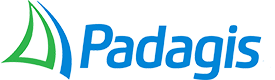 לוגו פאדאגיס